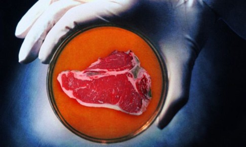 ��� ��������: ������� �� ������� ��� ��������������� ���?