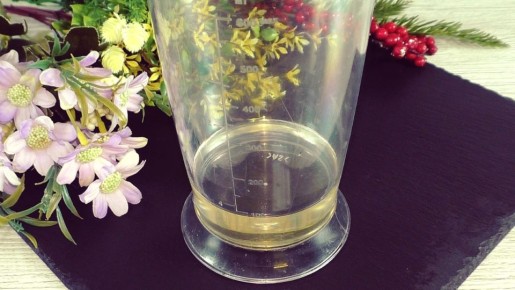 ����������� ���������� ����� �� ��������� 2 ������