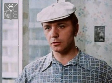 ������, ������� ����, ��� ������ ������� � ����� #��������49_���������!