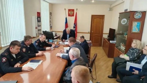 � �������� ��� ������������ ����������� ������������ ������������� ������������� ������ ����������� ������ ������� ��������� �� �������� ������������ �������-������������ ������������ � ��������� ������������