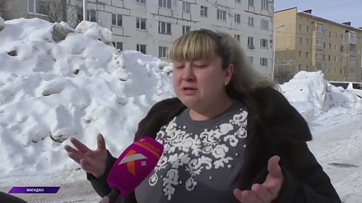 � �������� �������� � ������� ������ ����������� ����� ������� ����������