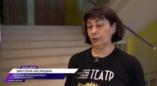 � ��������� ������ �������� ���������� ����� ����������� �����