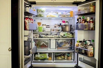 ����������� ������� ������ � �������� � ������������