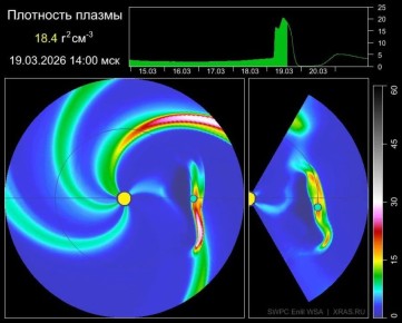 �������������� �������� ����������� ������� ��������� ���� 19 �����