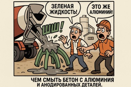 ���������� ������ � ��������: ����������� ������ � ������