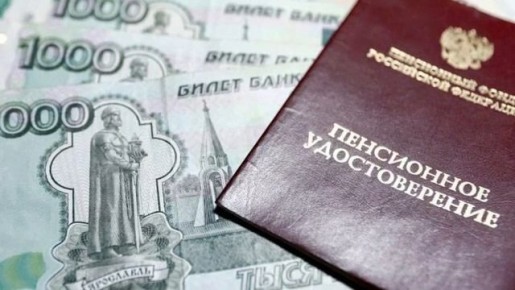 ��� ������� ������������� ������: ��������� ���������� ��� �����������