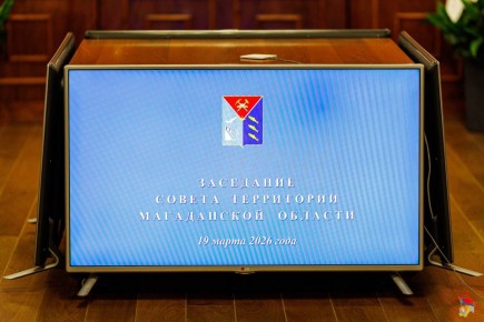 ������ �����: ������� ����� ����������. �������� ���� � ������ ����� ���������������� ��������� � ��� �������� �������, �� ������� �������� ������� �������� ����� �����, ������ ��� � ��������� ������������ �������