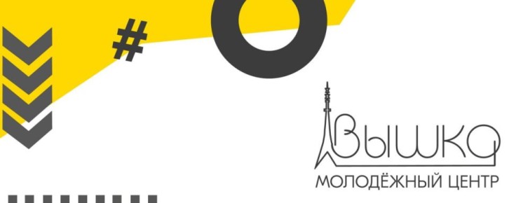 � ����������� ������� �������� ����� ����������, ��� ����� ������ � ��������� ������������ ���