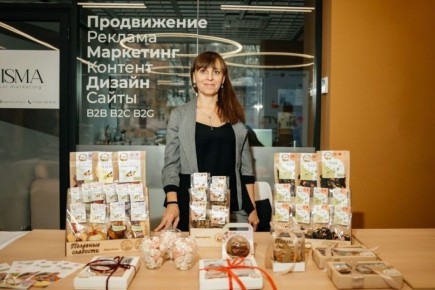 ���������������� ��������� ���ϻ: ��� ������� ����� ����� ��������� ���������� ��������� �������