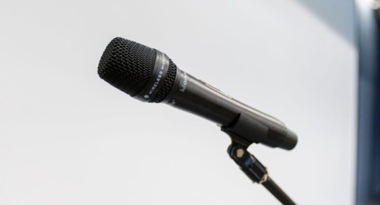 ������� ������� ������������� ����������� ����������� �������� � ������