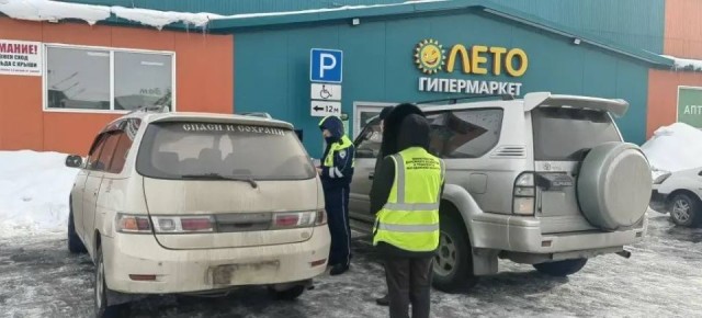 19.03.2026 � �. ������� ����������� ������������ ��������� ��������� � ����������, ������������ ����� � ���������� �������� � ������������� ������������ ����������� ��������� ��������� � ����� ������� ����, ������������ ��...