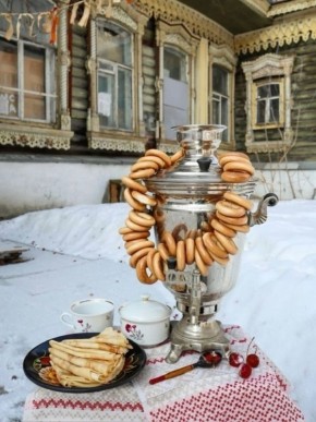 � ������� �������� ����� ������������ ���������