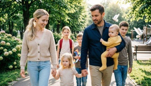 ��������� ������� �����: �� ������ ��������� ����� ����������� �����������