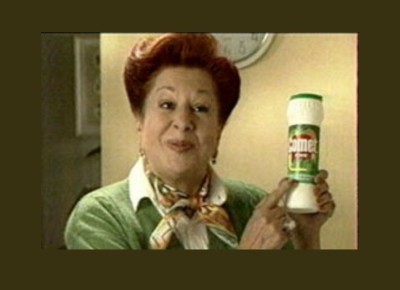 ����� �� �����: ��� ������� ���������� ������� ������ ����� �������