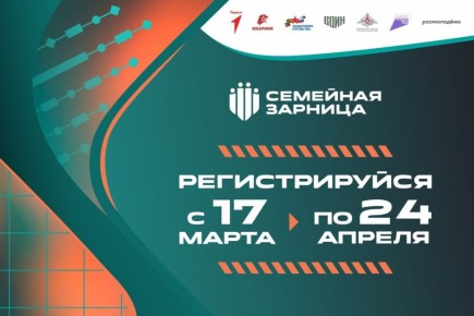 � ������������ ������ �������� ���� ����� ������ ������ ��������� ��������