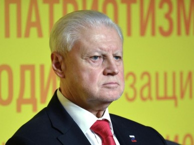 ������� ���������� ������ ������, ����������� ����� ������������