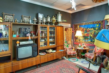 ��� ��������� ������������ � ������: ����� ����������� ��������