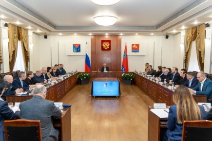 ���������� ��������� ������ ���������� ��������� ����� �� ������ ��������� �� ���� �������� ����� �������� � ������������� �������