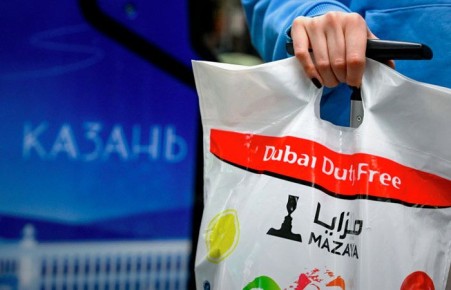 ����������� ������ �� ��������� ������� � �������� �������