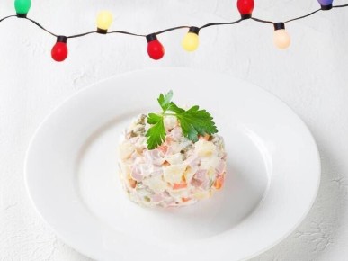 ������������ ���������� ����� � �������: �������� � ������ �� ����