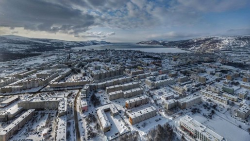 ������� ����� �� ������: �� ������ � 1 ���� ������ ������ ���