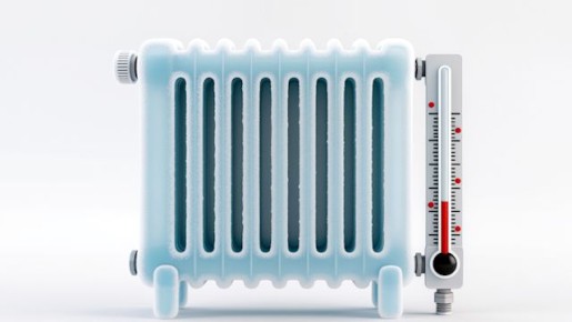 ������� ���������� ��������� �� ���� ������� ��� �� 2028 ����