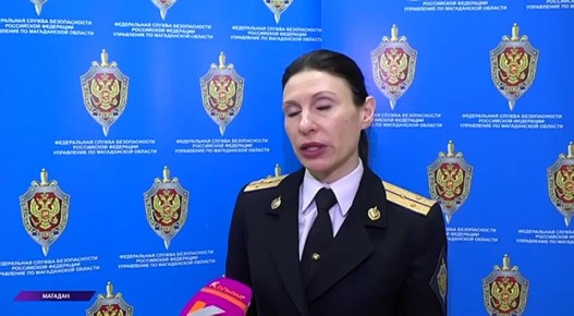 ��������, ����������� ���������� ��������� � ��������, ��������� ������ ���� ������� �������