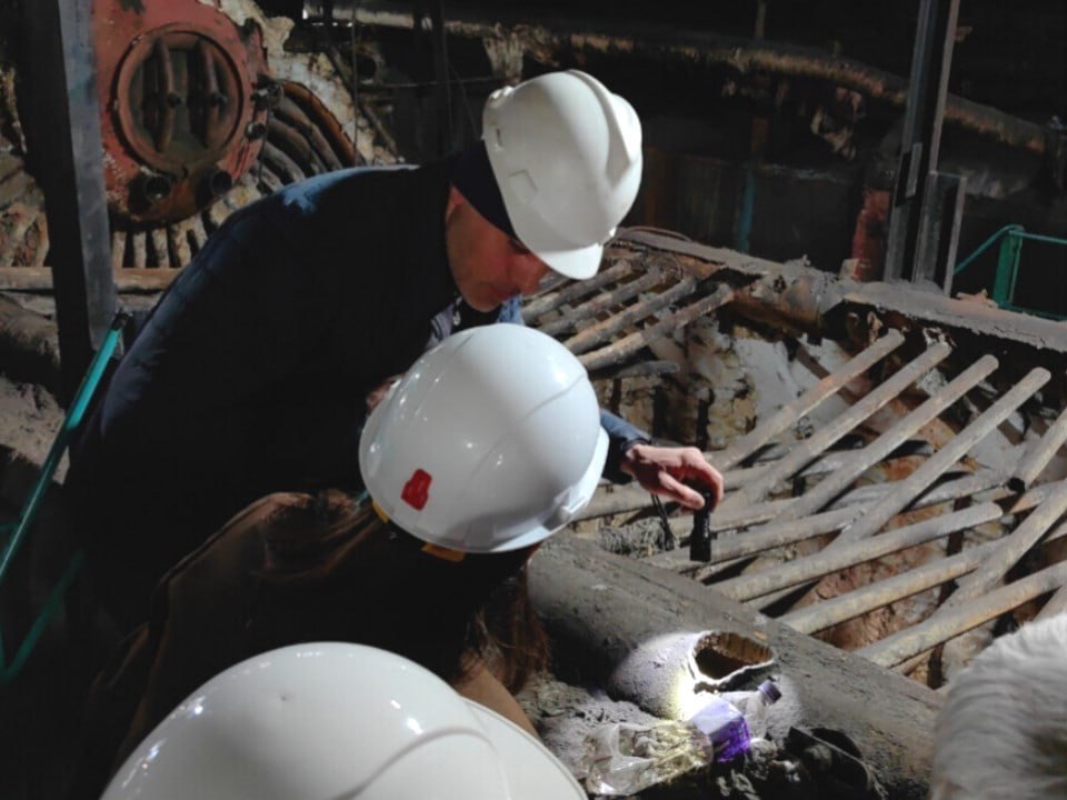 Обновление котельных и систем водоотведения станет приоритетом в поселках Магаданской области