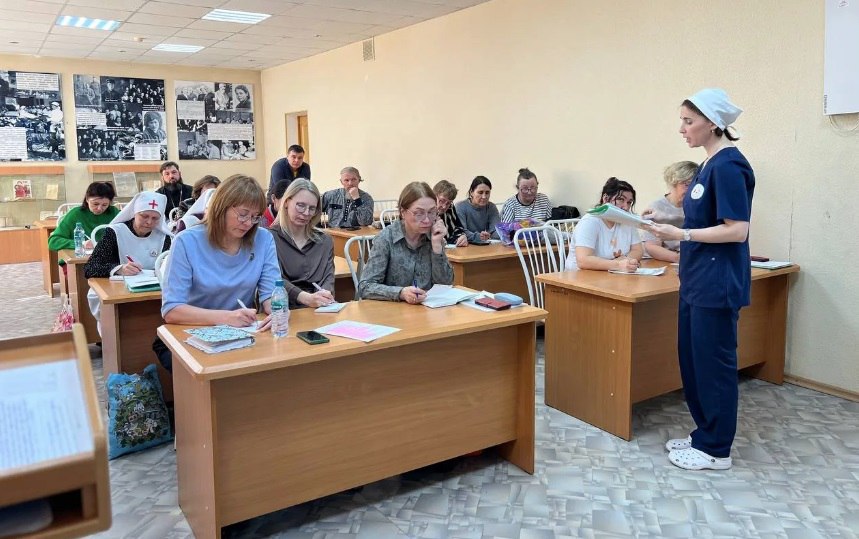 #* Подборка интересных новостей из регионов к этому часу #* Подборка интересных новостей из регионов к этому часу