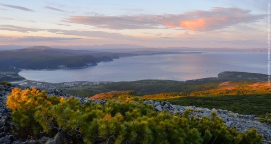 На федеральном портале проектов нормативных правовых актов опубликован разработанный Минвостокразвития России проект постановления Правительства РФ о продлении до 2029 г. действующей сегодня в 8 регионах Дальнего Востока...