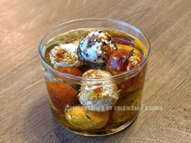 �������, ������, �������: ������� ��������� ������ ����