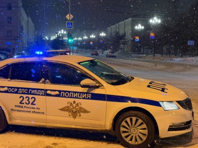 ������� 19 ����� �� 5-� ��������� ���������� ������� � ���������� � ����� ��������� ���