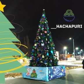 ��� ������� ���� ������ � ������ ����: �������� ����