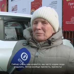 � ������ ���� ������� ������ ���������� ��� ������