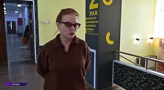 ��������� ����� ������ �� ������� ���������� �������� ����������� ������ 2026�