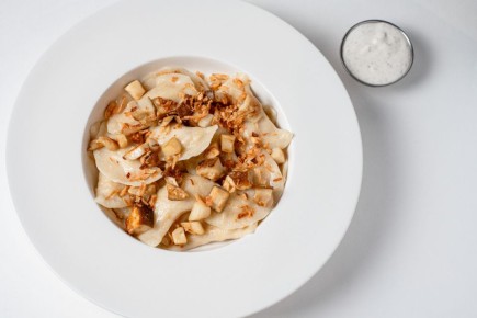 ��� ����������� ������� �������� � ����������, ������ ������� � ���������� ���������