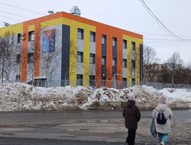 � �������� +0