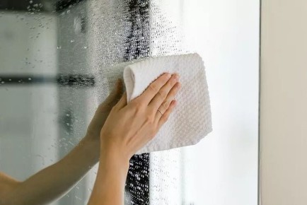 ������� �������� ������ � ����� ��������: � ���� ������