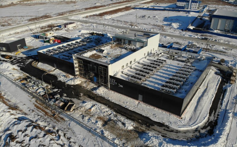 #* Подборка интересных новостей из регионов к этому часу #* Подборка интересных новостей из регионов к этому часу