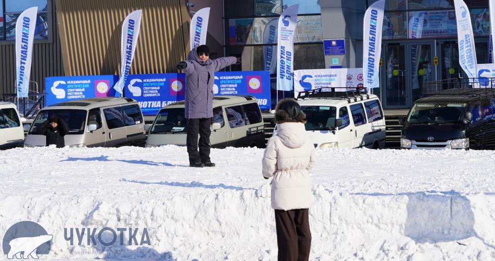 #* Подборка интересных новостей из регионов к этому часу #* Подборка интересных новостей из регионов к этому часу