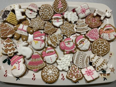 �������� ������� � ��������: ����������� �������� ��� ������ �����