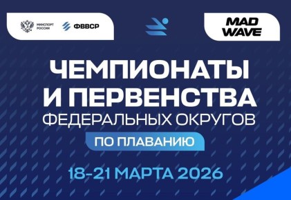 ����������� ������ �� ��� ��� ��������� 13 ������� ���������� � ���������� ���