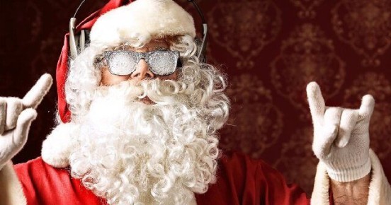 Неожиданные встречи: как новогодняя удача изменила судьбу