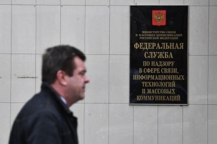 ������������ ������� ���� � �������� ��������� ��� ����������