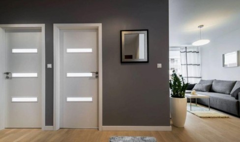 ������, ������� ����� �������� ��� �������: ������ �����