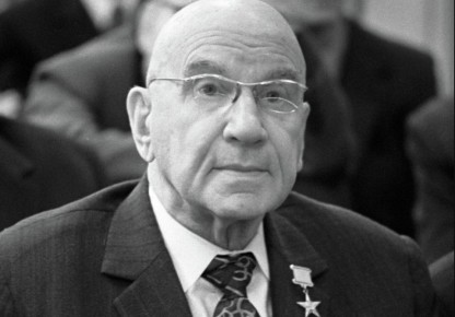 ��� �� ���� ������ ���������� �� ���� � �����: ������ ������