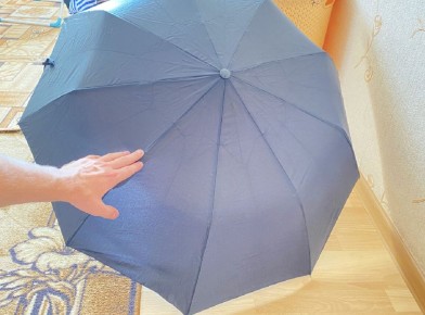 ����������� ������� ������� �����: ������� ������ �� ����� � �����