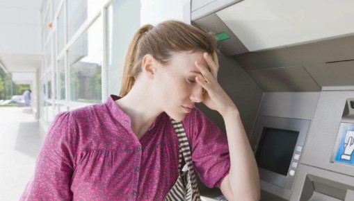 ��� ����� ���������� �����������: ������ ���������� ������ �� ��