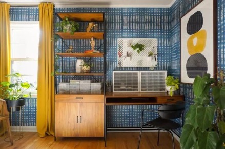 Дизайнеры советуют: как сэкономить на обустройстве дома, не теряя в стиле