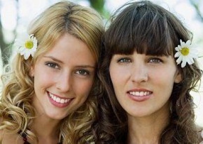 ������ �� ���������� ����� � �������� ��������